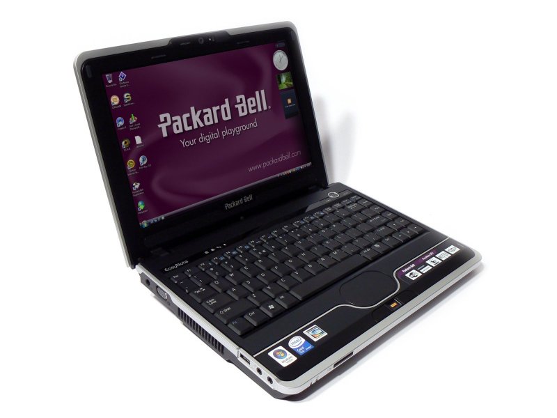 Packard Bell Me35 Xp Driver Download