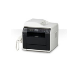 Panasonic kx-mb2030 multifunction laser printer driver download