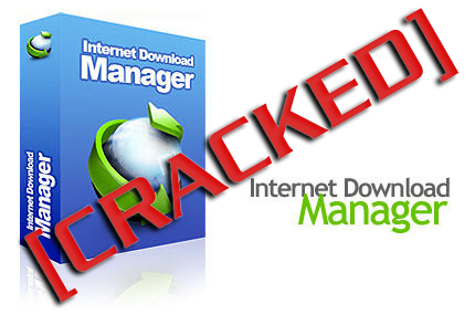 Download free idm with crack