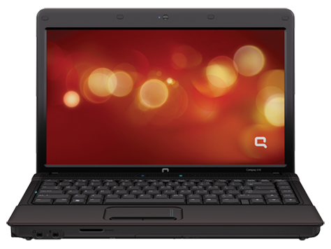 Download Compaq 510 Drivers For Win7